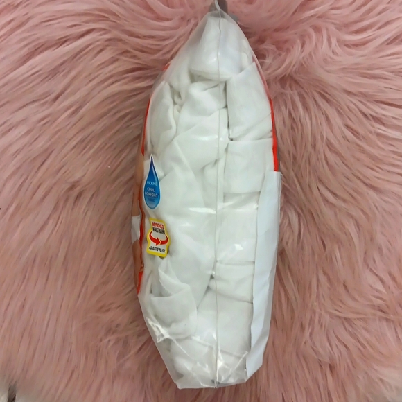 Brand New 7CT HANES ULTIMATE TAGLESS BRIEFS-XL - Picture 4 of 4